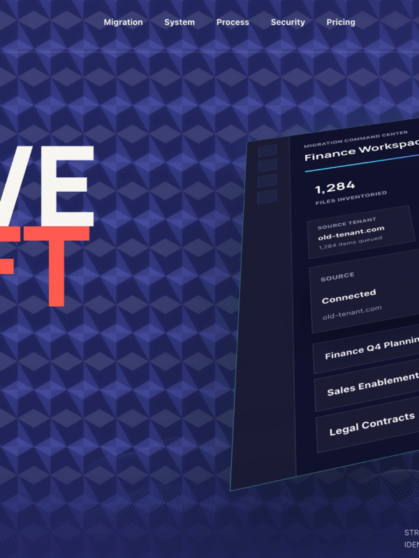 driveshift